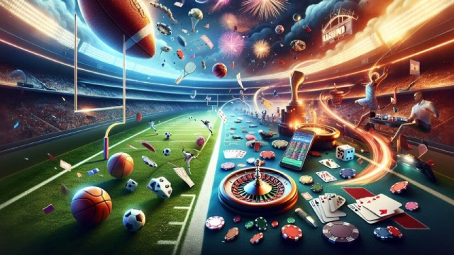 Các yếu tố ảnh hưởng đến sự thay đổi của tỷ lệ kèo